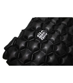 ELEMENTERRE Matelas Gonflable 1 Place GOLDEN -Chasse Équipement Magasin matelas gonflable 1 place 4