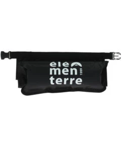 ELEMENTERRE Matelas Gonflable 1 Place GOLDEN -Chasse Équipement Magasin matelas gonflable 1 place 5