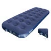 ELEMENTERRE Matelas Gonflable 1 Place LIVIGNO 1 -Chasse Équipement Magasin matelas gonflable 1 place livigno 1