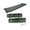 Tapis De Sol Matelas Kaki Auto-gonflable Pour Bivouac -Chasse Équipement Magasin matelas kaki auto gonflable pour bivouac