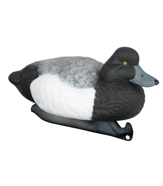 Morillon UVision 4 Morillon UVision – Image 2