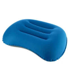 ELEMENTERRE Oreiller Gonflable OKARO