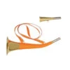 Corne De Chasse Pack Pib Orange Chasse Metal Ligne Verney-Carron