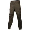 Pantalon Chasse SOMLYS 1er Prix -Chasse Équipement Magasin pantalon 1er prix 2