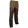 Pantalon Chasse Anti-ronce Resist Somlys -Chasse Équipement Magasin pantalon anti ronce resist