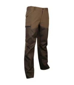 Pantalon Chasse Anti-ronce Resist Somlys