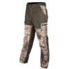 Pantalon Chasse Camo Forest Maquisard Somlys -Chasse Équipement Magasin pantalon camo forest maquisard