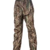 Pantalon Chasse Camo Roseaux Somlys -Chasse Équipement Magasin pantalon camo roseaux