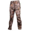 Pantalon Chasse Camouflage Forest Somlys -Chasse Équipement Magasin pantalon camouflage forest