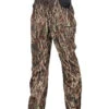 Pantalon Chasse Camouflage Roseaux Somlys 1 Pantalon Chasse Camouflage Roseaux Somlys -Chasse Équipement Magasin pantalon camouflage roseaux