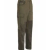 Pantalon De Chasse Percussion Savane