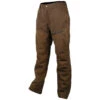 Pantalon Chasse Classy JKT Somlys -Chasse Équipement Magasin pantalon classy jkt