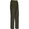 Pantalon De Chasse Super Pant Stretch Attila Kaki Chasse Kaki Prohunt 1 Pantalon De Chasse Super Pant Stretch Attila Kaki Chasse Kaki Prohunt -Chasse Équipement Magasin pantalon de chasse super pant stretch attila kaki chasse kaki prohunt
