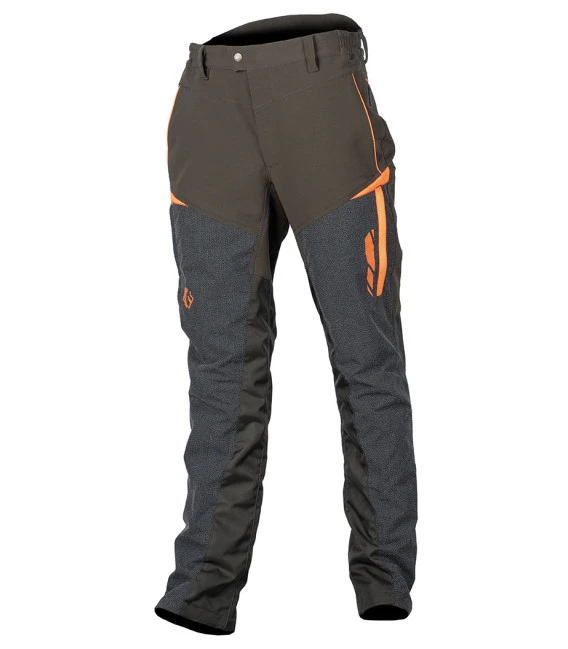 Pantalon Chasse Defender Treck Somlys 3 Pantalon Chasse Defender Treck Somlys