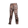 Pantalon Chasse Enfants Camouflage Forest -Chasse Équipement Magasin pantalon enfants camouflage forest