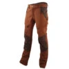 Pantalon Chasse épais Extensible Somlys -Chasse Équipement Magasin pantalon epais extensible
