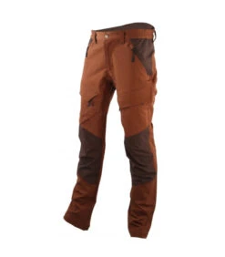 Pantalon Chasse épais Extensible Somlys
