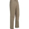 Pantalon été Week End Chasse Beige Ligne Verney-Carron -Chasse Équipement Magasin pantalon ete week end chasse beige coyote tan ligne verney carron