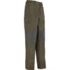 Pantalon Chasse Falcon Kaki Prohunt -Chasse Équipement Magasin pantalon falcon chasse kaki prohunt