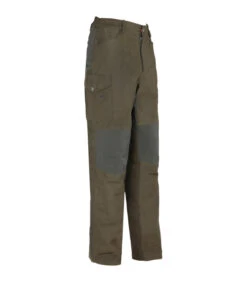 Pantalon Chasse Falcon Kaki Prohunt