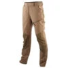 Pantalon Chasse Flex Light Somlys -Chasse Équipement Magasin pantalon flex light