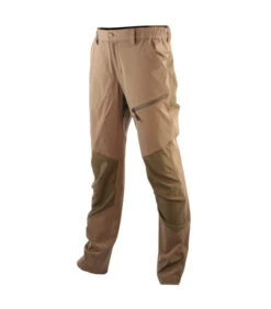 Pantalon Chasse Flex Light Somlys
