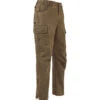 Pantalon Chasse Fox Evo Original Marron Ligne Verney-Carron -Chasse Équipement Magasin pantalon fox evo original chasse marron ligne verney carron