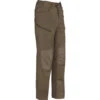 Pantalon Chasse Grouse Kaki Prohunt -Chasse Équipement Magasin pantalon grouse chasse kaki prohunt