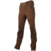 Pantalon Chasse Heavy Flex Somlys -Chasse Équipement Magasin pantalon heavy flex