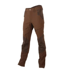 Pantalon Chasse Heavy Flex Somlys