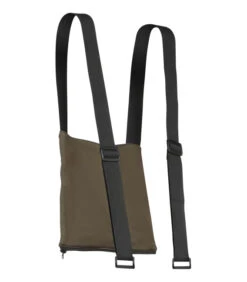 Pantalon Chasse Ibex Evo Kaki / Noir Prohunt -Chasse Équipement Magasin pantalon ibex evo chasse kaki noir prohunt 1