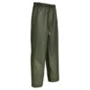 Pantalon De Chasse Percussion Impersoft -Chasse Équipement Magasin pantalon impersoft