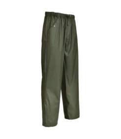 Pantalon De Chasse Percussion Impersoft