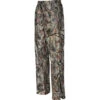 Pantalon Chasse Impersoft Forest Evo Camouflage - Forest Ligne Verney-Carron -Chasse Équipement Magasin pantalon impersoft forest evo chasse camouflage forest ligne verney carron