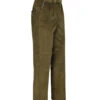 Pantalon Chasse Lupin Club Interchasse Bronze
