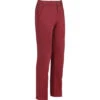 Pantalon Chasse Noel Club Interchasse Framboise -Chasse Équipement Magasin pantalon noel chasse framboise