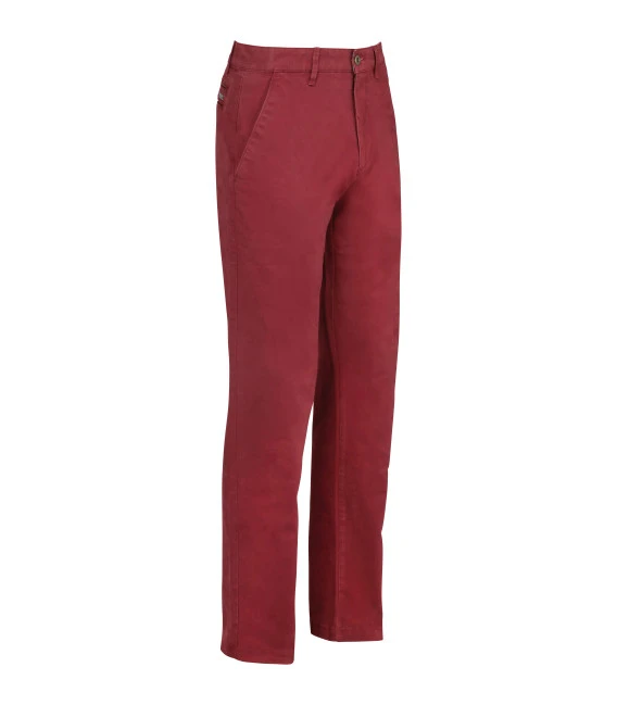 Pantalon Chasse Noel Club Interchasse Framboise 3 Pantalon Chasse Noel Club Interchasse Framboise