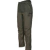 Pantalon Rhino Chasse Kaki Prohunt -Chasse Équipement Magasin pantalon rhino chasse kaki prohunt