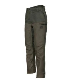 Pantalon Rhino Chasse Kaki Prohunt