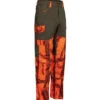 Pantalon Chasse Roncier Traque Percussion Ghostcamo Chasse -Chasse Équipement Magasin pantalon roncier traque ghostcamo