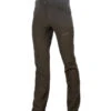 Pantalon Chasse Stretch Somlys 1 Pantalon Chasse Stretch Somlys -Chasse Équipement Magasin pantalon stretch
