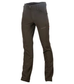 Pantalon Chasse Stretch Somlys