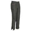 Pantalon Stronger Femme Kaki -Chasse Équipement Magasin pantalon stronger femme kaki