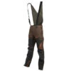 Pantalon Chasse Survivor Somlys 1 Pantalon Chasse Survivor Somlys -Chasse Équipement Magasin pantalon survivor