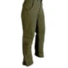 Pantalon Chasse Titan Vert Ligne Verney-Carron -Chasse Équipement Magasin pantalon titan chasse vert ligne verney carron