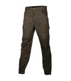 Pantalon Chasse Treeland Enfant Somlys