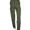 Pantalon Treillis M64 Satin Cvc Percussion 2 Pantalon Treillis M64 Satin Cvc Percussion -Chasse Équipement Magasin pantalon treillis m64 satin cvc