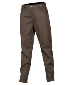 Pantalon Chasse Vert 1er Prix Somlys