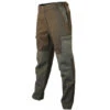 Pantalon Chasse Vert-vert Foncé Enfant Somlys -Chasse Équipement Magasin pantalon vert vert fonce enfants