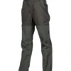 Pantalon Chasse Vert-vert Foncé Maquisard Somlys -Chasse Équipement Magasin pantalon vert vert fonce maquisard